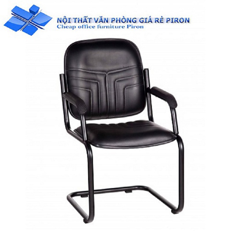 Ghế phòng họp Q25